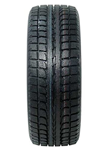 Amazon.co.jp: MAXTREK(マックストレック) スタッドレス タイヤ